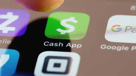 How to delete cash app account