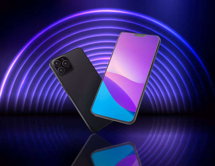 Top-Rated Best Budget Smartphones Under 20000 in 2025