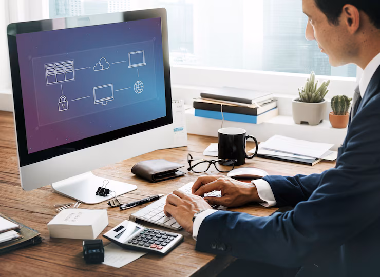 Best SaaS Tools for Small Businesses