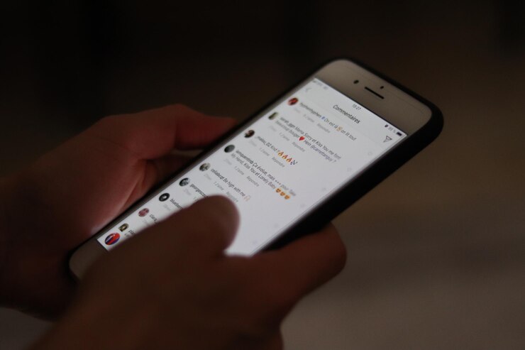 A Complete Guide: How to Recover Deleted Instagram Messages!