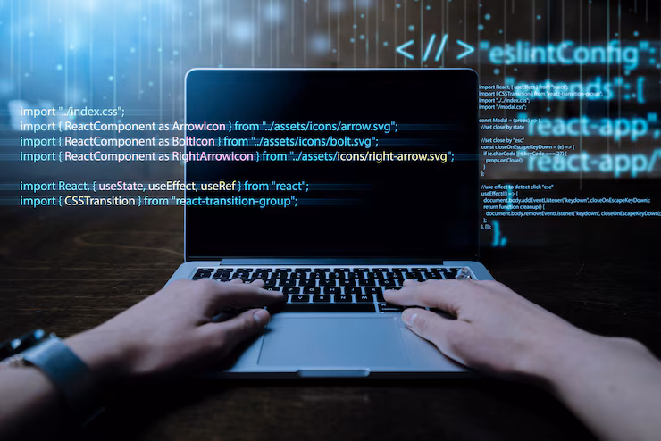Smarter Results: How to Use ChatGPT for Coding Effectively!