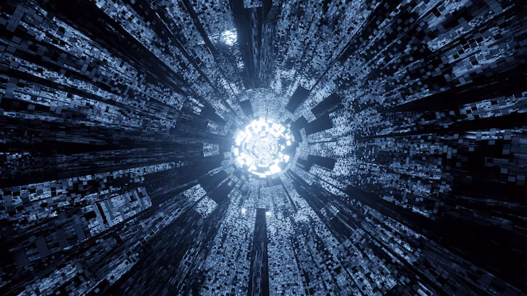 Get the Incredible Quantum Computing Breakthroughs This Year